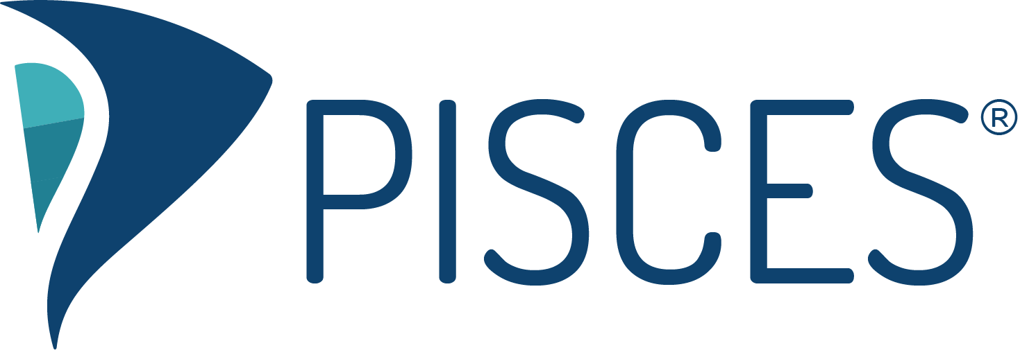 Pisces Logo